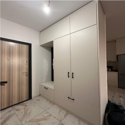 ИЗРАБОТКА НА МЕБЕЛ